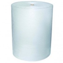 1 Meter x 100 Meter Bubble Wrap / Roll 40 GSM