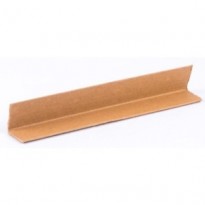 50 X 50 MM, Heavy Duty Edge Board, 12" Length