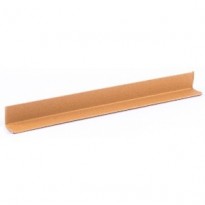 50 X 50 MM, Heavy Duty Edge Board, 24" Length
