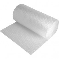 1 Meter x 100 Meter Bubble Wrap / Rolls 30 GSM