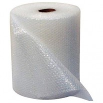 1 Meter x 100 Meter Bubble Wrap / Roll 60 GSM