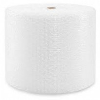 1 Meter x 100 Meter Bubble Wrap / Roll 120 GSM