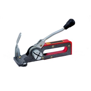 Poly Strapping Tool Kit (1 Sealer plus 1 Tensioner)