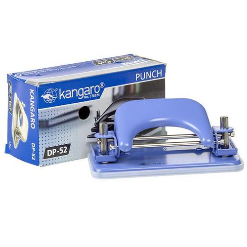 Kangaro DP-52 Paper Punch
