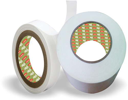 D/S POLYESTER TAPE (A-89)
