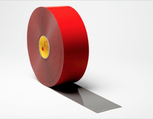 ACRYLIC FOAM TAPES