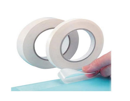 VARIOUS DOUBLE SIDE TAPES