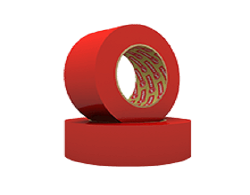 D/S POLYESTER TAPE