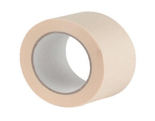 PAINT MASKING TAPES