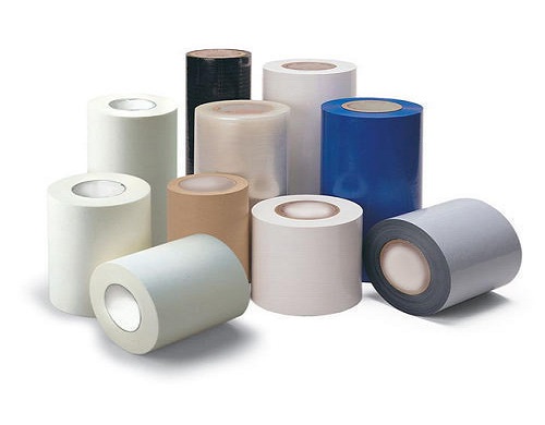 VARIOUS SURFACE PROTECTION TAPES