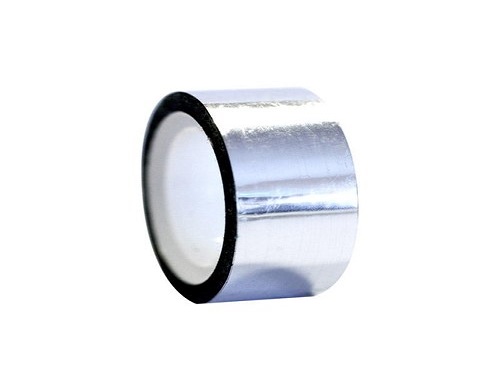 TAPES FOR MIRROR APPLICATION & D/S TISSUE TAPES