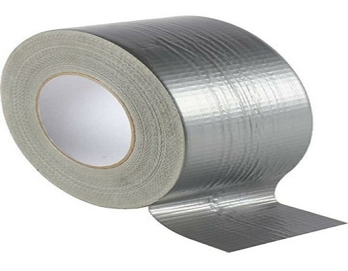ALUMINUM PET TAPES (Alupet Tapes)