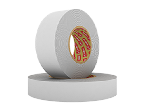 D/S Tissue Tape
