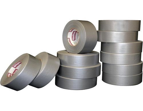 DUCT TAPES
