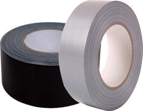 DUCTS TAPE
