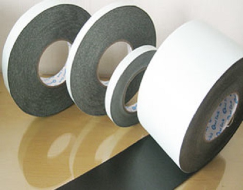 EVA FOAM TAPES