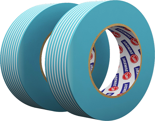 HOLDING TAPE