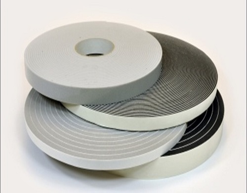 FOAM TAPES