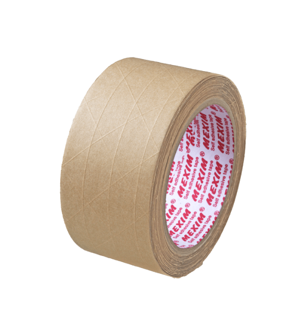REINFORCEMENT TAPES (WAT)