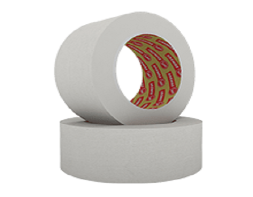 D/S Repulpable Splicing Tape Sunsui - 367