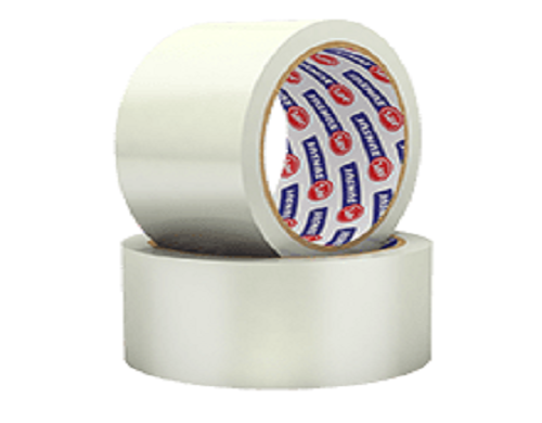 Clear surface protection Tape