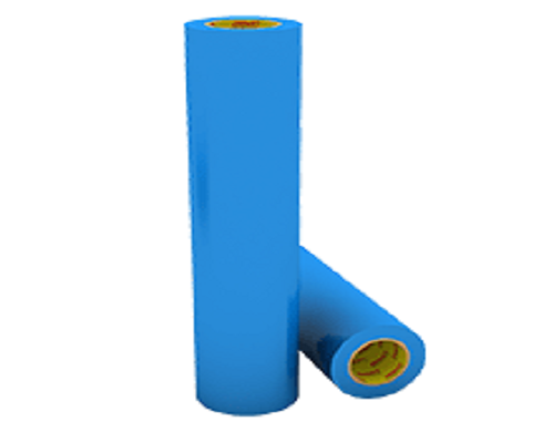 Floor Guard Tape