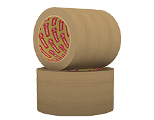Brown Kraft Paper Tape