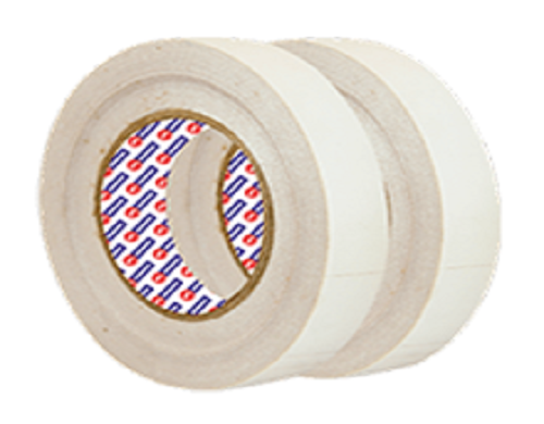 D/S Tissue Tape (Non - Repulable) Sunsui p- 639