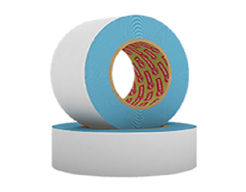D/S Repulpable Tissue Tape Sunsui-257