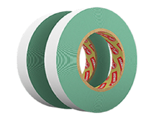 DS Sided Repulpable Tissue Tape Sunsui-801